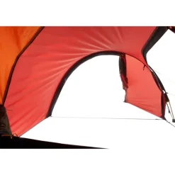 Seiland 2 SP Tent