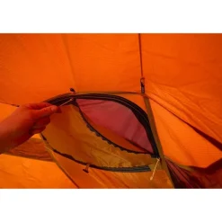 Seiland 2 SP Tent
