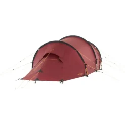 Seiland 2 SP Tent