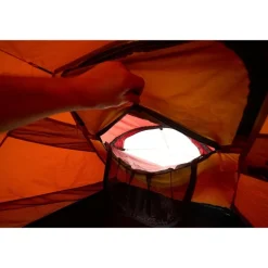 Seiland 2 SP Tent