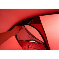 Seiland 2 SP Tent