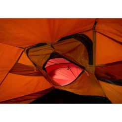 Seiland 2 SP Tent