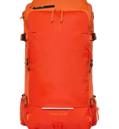 Sensate Pro 32 Habanero/Blaze Orange