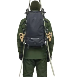 Sensate Pro 32 True Black