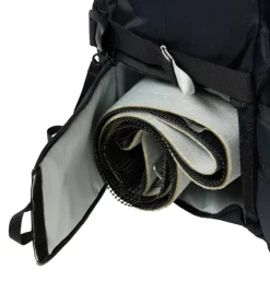 Sensate Pro 32 True Black