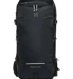 Sensate Pro 32 True Black