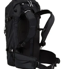 Sensate Pro 32 True Black