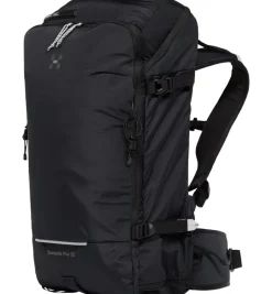 Sensate Pro 32 True Black