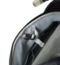 Sensate Pro 32 True Black