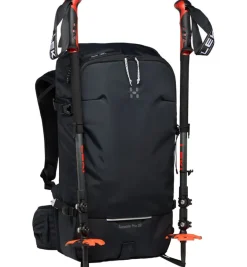 Sensate Pro 32 True Black