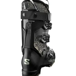 Sense 80 Gw Black/Black/Nirvana