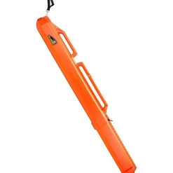 Series 1 Skicase Blaze