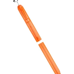 Series 1 Skicase Blaze