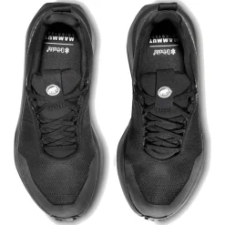 Sertig III Low Men Moonbeam