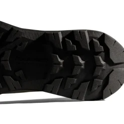 Sertig III Low Women Moonbeam