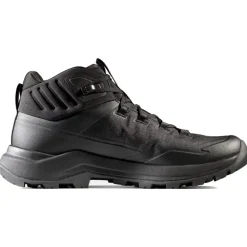 Sertig III Mid GTX Men Black