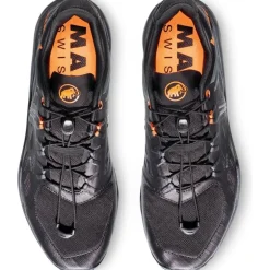Sertig TR Low GTX Men