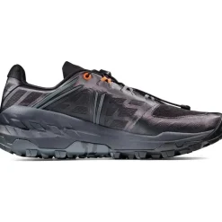 Sertig TR Low GTX Men