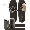 Set Heat Kit + C-Pack 1700 B