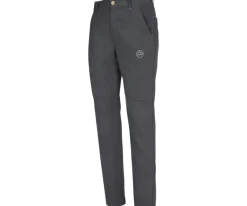 Setter Pants Men Carbon/Cloud