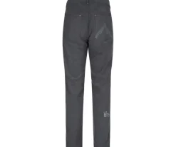 Setter Pants Men Carbon/Cloud