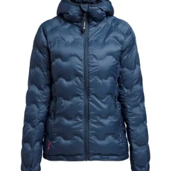 Shibui Puffer Jkt W