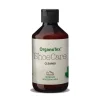 ShoeCare Cleaner  (300 ml)