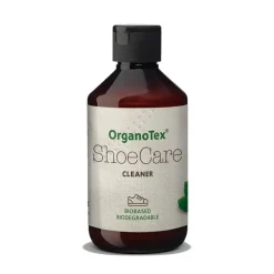 ShoeCare Cleaner  (300 ml)