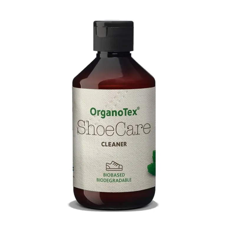 ShoeCare Cleaner (300 ml)