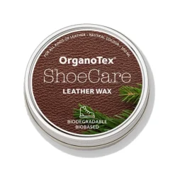 ShoeCare Leather wax (100 ml)