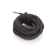 Shoe Laces Brown 220