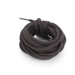 Shoe Laces Brown 220