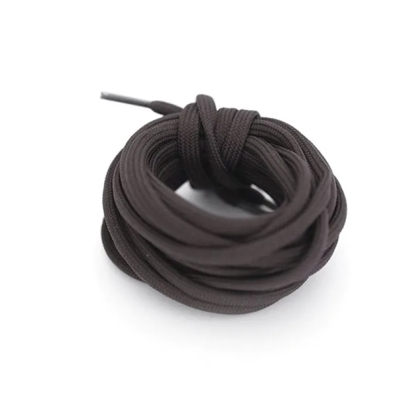 Shoe Laces Brown 220
