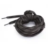 Shoe Laces Brown/Light Brown 170