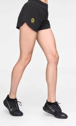 Shorts Elite W