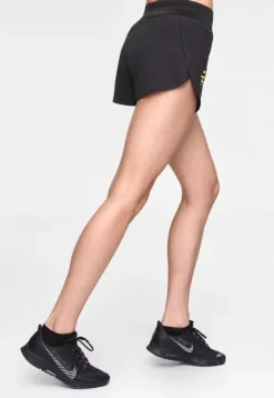 Shorts Elite W