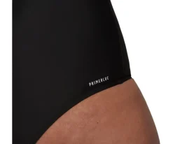 SH3.RO 3S Tankini Bottoms fitted Women