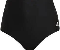SH3.RO 3S Tankini Bottoms fitted Women