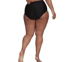SH3.RO 3S Tankini Bottoms fitted Women