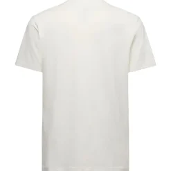 Since 1928 T-Shirt M Chalk/Black