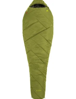Sioux 800 II SYN Avocado