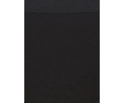 Siren Bikini Slip Women Black