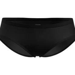 Siren Hipkini Women Black
