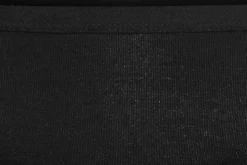 Siren Thong Women Black
