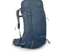 Sirrus 36 Backpack Women Muted Space Blue