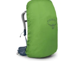 Sirrus 36 Backpack Women Muted Space Blue