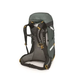 Sirrus 36 Backpack Women Succulent Green