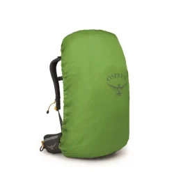 Sirrus 36 Backpack Women Succulent Green