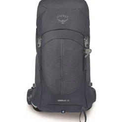 Sirrus 26 Muted Space Blue