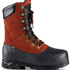 Skare Expedition WS